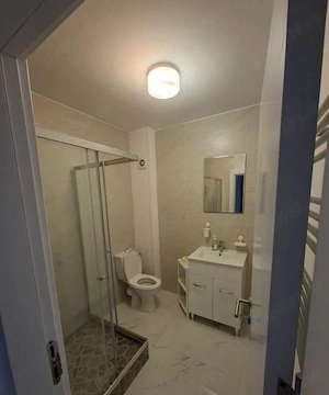 metalurgiei drumul dealul cucului berceni - imagine 2