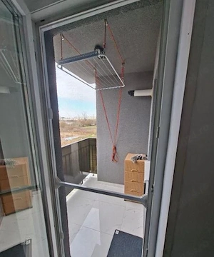 metalurgiei drumul dealul cucului berceni