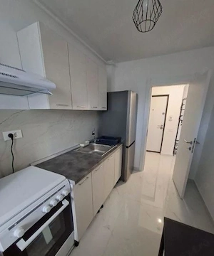 metalurgiei drumul dealul cucului berceni - imagine 7