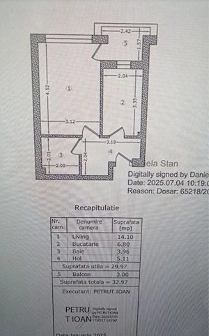 metalurgiei drumul dealul cucului berceni - imagine 5