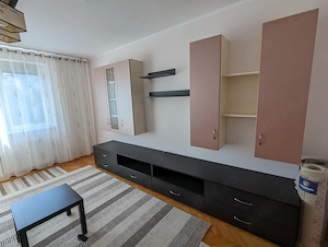 Proprietar inchiriez ap 3 cam Brasov