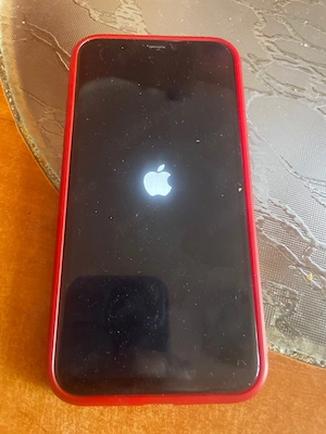 vind iphone x128