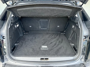 Peugeot 3008 1.6 Diesel 120 CP An 2017 - imagine 12