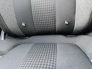 Peugeot 3008 1.6 Diesel 120 CP An 2017 - imagine 20