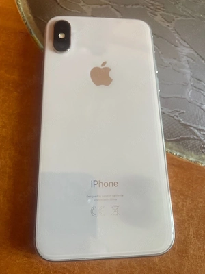 vind iphone x128 - imagine 2