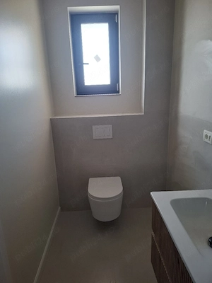 Vand casa tip duplex - imagine 6