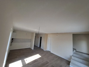 Vand casa tip duplex - imagine 5