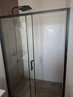 Vand casa tip duplex - imagine 8