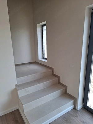 Vand casa tip duplex - imagine 7