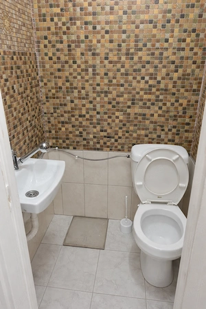 De vânzare! Garsoniera de 12 m 