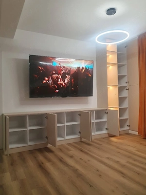 Angajăm montator mobilă cu experiență  - imagine 5