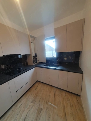 Angajăm montator mobilă cu experiență  - imagine 3