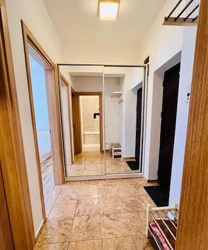 dimitrie leonida amurgului etaj 3