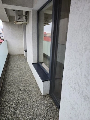 aparatorii patriei oltenitei cazanesti - imagine 6