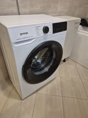 aparatorii patriei oltenitei cazanesti - imagine 9