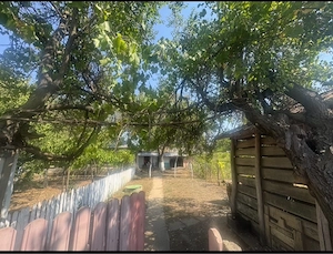 Casă de vânzare în sat.Floroaica 2 800 m+teren agricol intravilan 2 096 m - imagine 3