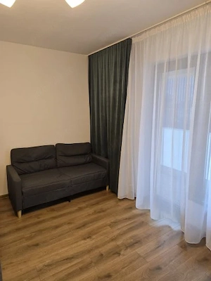 aparatorii patriei oltenitei cazanesti - imagine 8