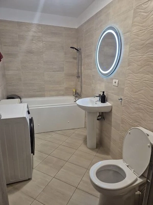 aparatorii patriei oltenitei cazanesti - imagine 3