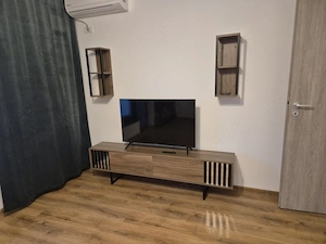 aparatorii patriei oltenitei cazanesti - imagine 4