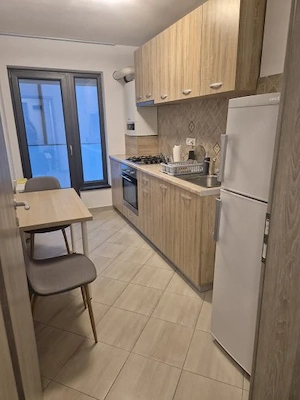 aparatorii patriei oltenitei cazanesti - imagine 7