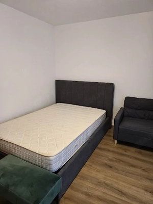 aparatorii patriei oltenitei cazanesti - imagine 2