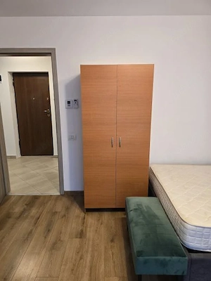 aparatorii patriei oltenitei cazanesti