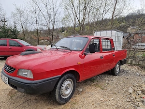 Dacia Papuc 4 4 - imagine 3