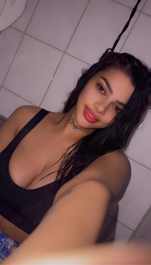 Confirm pozele 100% reala  - imagine 7