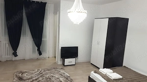 dristor fix la metrou etaj 2 - imagine 4