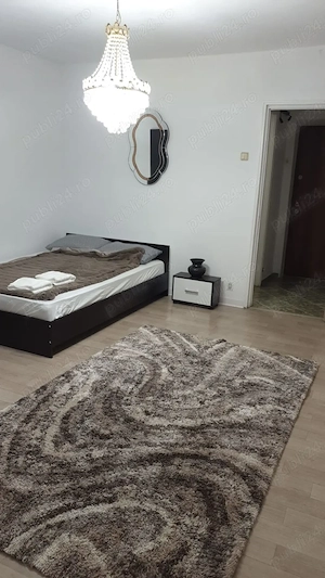 dristor fix la metrou etaj 2 - imagine 5