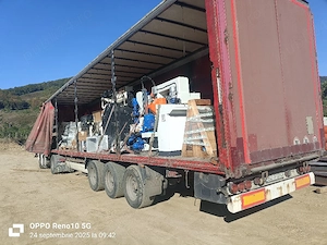 vand schimb  - imagine 5