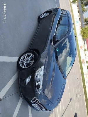 De vânzare Ford Focus 4 