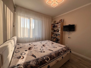 Garsoniera de inchiriat in zona 13 Septembrie