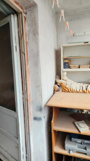 Apartament Orșova Mehedinți 