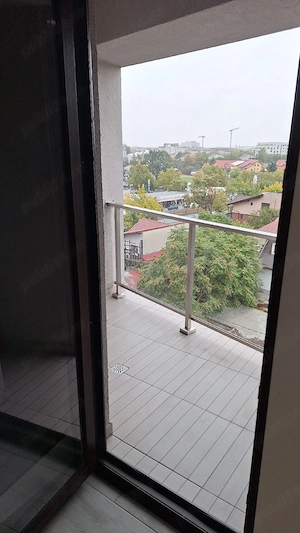 inchiriez in regim hotelier - imagine 5