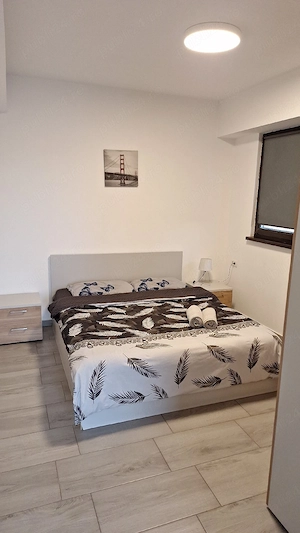 inchiriez in regim hotelier - imagine 2