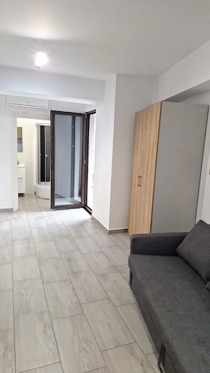 inchiriez in regim hotelier