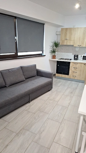 inchiriez in regim hotelier - imagine 3