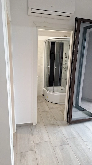 inchiriez in regim hotelier - imagine 4