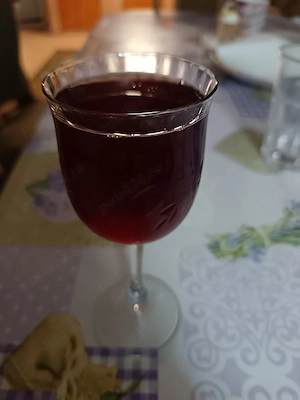 Vin de țară 