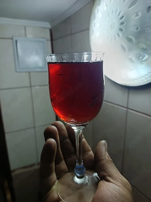 Vin de țară 