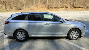 De vânzare Hyundai i30  - imagine 4