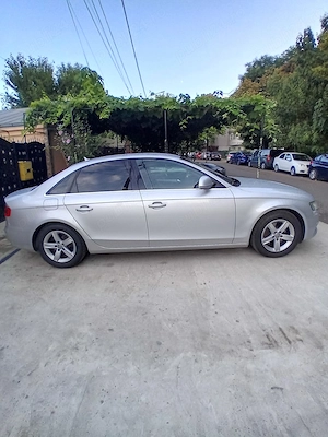 Vand Audi A4 B8 Quattro Imatriculat! - imagine 3