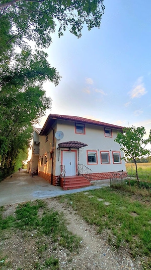 Cazare muncitori, Azil, Evenimente, Familie