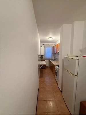 Persoana fizica Vând Apartment 2 camere Cluj Napoca 0%comision - imagine 5