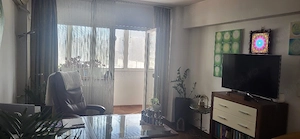 3 camere obor mihai bravu - imagine 3