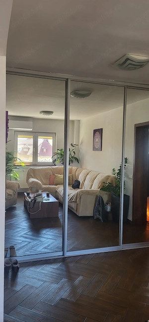 3 camere obor mihai bravu - imagine 8