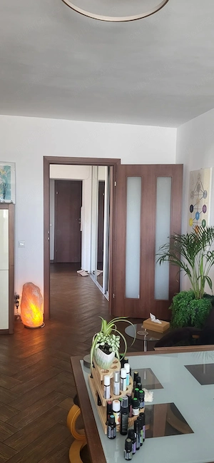 3 camere obor mihai bravu - imagine 4