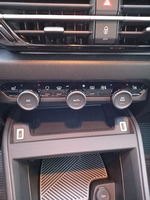 Citroen C4X 2024 garantie fabrica 29.11.2028 - imagine 5