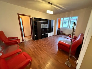 Persoana fizica Vând Apartment 2 camere Cluj Napoca 0%comision